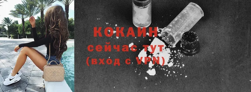 Cocaine Fish Scale Ахтубинск